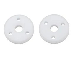 Kyosho Big Bore Shock Piston Set (2) (1.4 X 3)