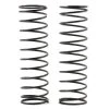 Kyosho Big Bore Rear Shock Spring (White/Medium Soft) (2) -Blade shop kyoxgs012