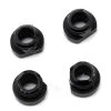 M2C Kyosho Inferno MP9 TKI3 Rear Lower Upright Bushing -Blade shop m2c2713