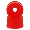 NEXX Racing Mini-Z 2WD Solid Rear Rim (2) (Red) (0mm Offset) -Blade shop nx 005