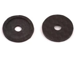 NEXX Racing Carbon Damper Disks (2)