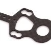 NEXX Racing Carbon Damper Plate (98-102mm) 2 NEXX Racing Carbon Damper Plate (98-102mm) -Blade shop nx 022