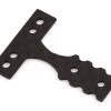NEXX Racing MR03 Carbon Fiber T-Plate #3 -Blade shop nx 024