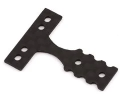 NEXX Racing MR03 Carbon Fiber T-Plate #3