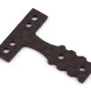 NEXX Racing MR03 Carbon Fiber T-Plate #4 -Blade shop nx 025