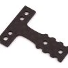 NEXX Racing MR03 Carbon Fiber T-Plate #5