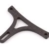 NEXX Racing Carbon Plate #2 Round Motor Mount -Blade shop nx 038