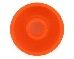 NEXX Racing Mini-Z 2WD Solid Front Rim (2) (Neon Orange) (3mm Offset) -Blade shop nx 052 1