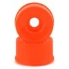 NEXX Racing Mini-Z 2WD Solid Rear Rim (2) (Neon Orange) (0mm Offset) 2 NEXX Racing Mini-Z 2WD Solid Rear Rim (2) (Neon Orange) (0mm Offset) -Blade shop nx 053