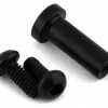 NEXX Racing Aluminum Damper Post (Black) -Blade shop nx 075