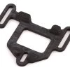 NEXX Racing Carbon Top Plate Square Motor Mount