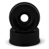 NEXX Racing Mini-Z 2WD Solid Front Rim (2) (Black) (3mm Offset) 2 NEXX Racing Mini-Z 2WD Solid Front Rim (2) (Black) (3mm Offset) -Blade shop nx 096