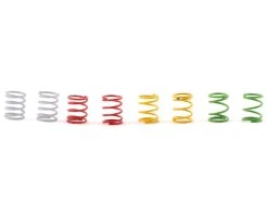 NEXX Racing V-Line Front Suspension Spring Set (4)