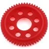 NEXX Racing CNC Mini-Z 64P Delrin Spur Gear (53T)