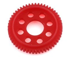 NEXX Racing CNC Mini-Z 64P Delrin Spur Gear (53T)