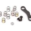 NEXX Racing Damper Springs -Blade shop nx 151