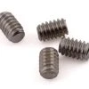 NEXX Racing 2x3mm Socket Set Screw (4) -Blade shop nx 153