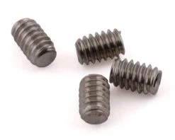 NEXX Racing 2x3mm Socket Set Screw (4)