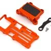 NEXX Racing Aluminum Upper Frame For Kyosho MR03 (Orange) -Blade shop nx 156