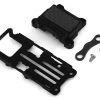 NEXX Racing Aluminum Upper Frame For Kyosho MR03 (Black) -Blade shop nx 158