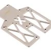 NEXX Racing Brass Bottom Plate For Skyline Chassis -Blade shop nx 170