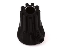 NEXX Racing Aluminum Hard Anodized 64P Pinion (9T)