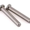 NEXX Racing Stainless Steel Lower Arm Pin For V-Line (2)