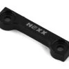 NEXX Racing MR03 Aluminum Front Suspension Spacer (Black) -Blade shop nx 200
