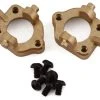 NEXX Racing Brass Front Steering Knuckle (2) -Blade shop nx 240