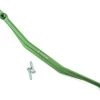 NEXX Racing Aluminum Steering Linkage Bar (Kyosho Mini-Z 4x4) (Green)