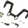 NEXX Racing TriDamper System (For NX-262, NX-247, & NX-248) -Blade shop nx 283