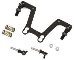 NEXX Racing TriDamper System (For NX-262, NX-247, & NX-248)