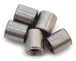 OXY Heli 2-M2 Nut (5)