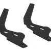 OXY Heli Motor Mount Stiffener (Oxy 4 Max) -Blade shop oxy osp 1185