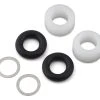 OXY Heli Xy 5 Hard Damper Set -Blade shop oxy osp 1386