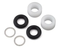 OXY Heli Xy 5 Hard Damper Set