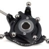 OXY Heli Swashplate (Oxy 4)