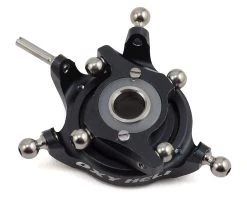 OXY Heli Swashplate (Oxy 4)