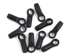 OXY Heli Ball Link (10)