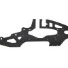 OXY Heli Main Frame (Oxy 4) -Blade shop oxy4 1014