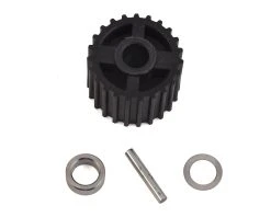 OXY Heli 23T Tail Pulley (Oxy 4)