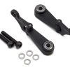 OXY Heli FBL Antirotation Arm Set (Oxy 4) -Blade shop oxy4 1076