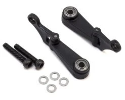 OXY Heli FBL Antirotation Arm Set (Oxy 4)
