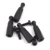 OXY Heli Canopy Mount (4) (Oxy 3 & Oxy 4) -Blade shop oxy4 1077