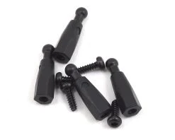 OXY Heli Canopy Mount (4) (Oxy 3 & Oxy 4)