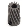 OXY Heli Cal Pinion 13T 3.5mm Motor Shaft (Oxy 4) -Blade shop oxy4 1087