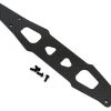 OXY Heli Pro Edition Bottom Plate -Blade shop oxy4 1158