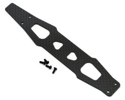 OXY Heli Pro Edition Bottom Plate