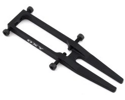 OXY Heli Antirotation Guide