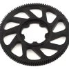 OXY Heli Xy 5 CNC Main Gear -Blade shop oxy5 osp 1294